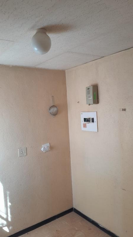 To Let 0 Bedroom Property for Rent in Mmabatho Unit 13 North West
